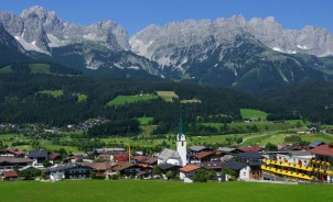 06-Appartement-2-Aussicht